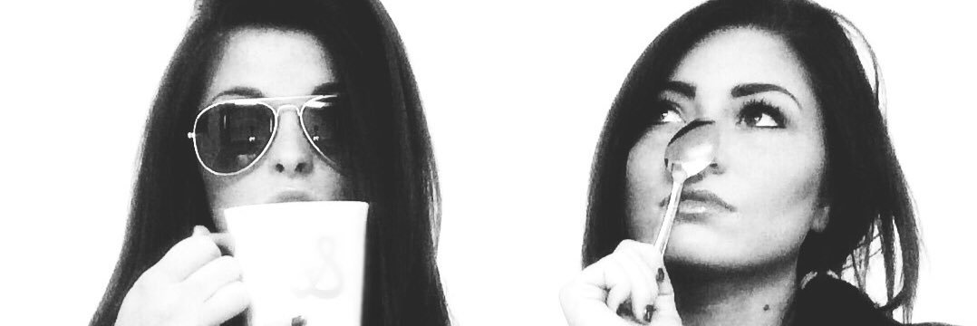 __CourtneyC's profile banner image