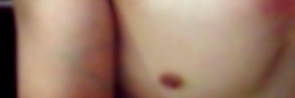 deexxx87's profile banner image