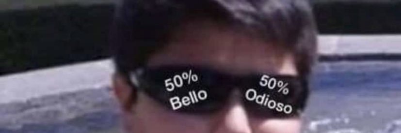 ale banner