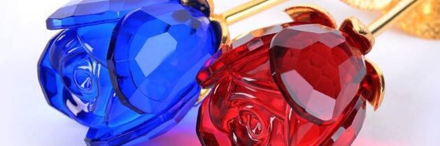 Othman86_Ok's profile banner image
