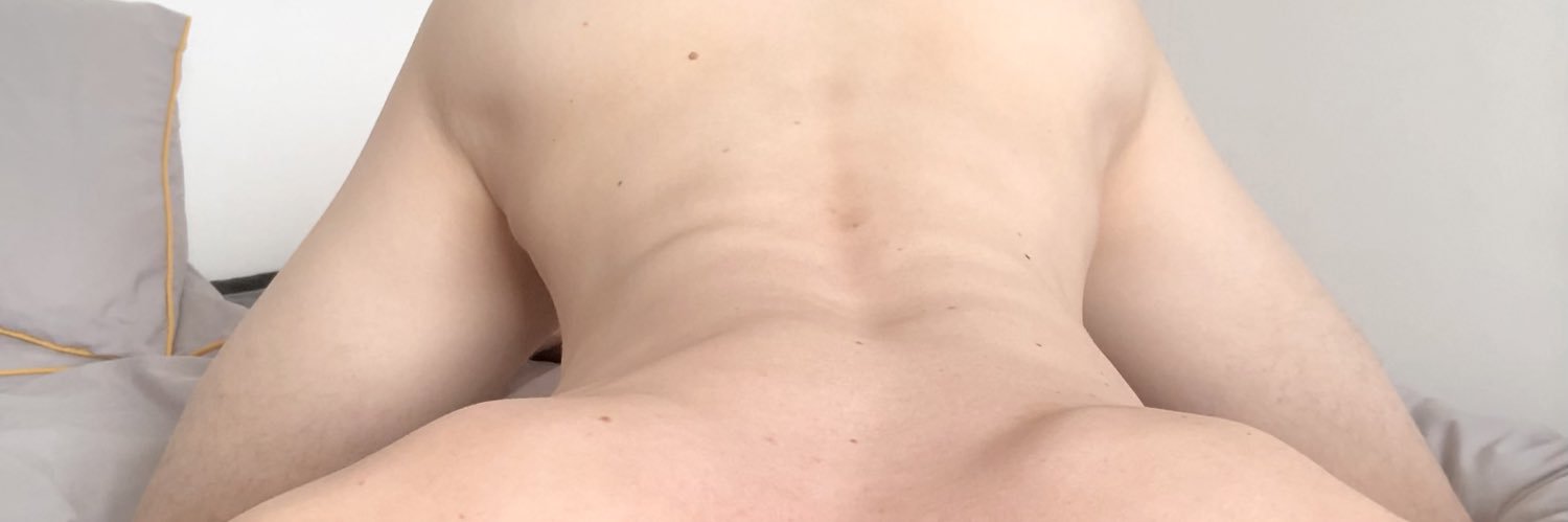 jacobsinrobin's profile banner image