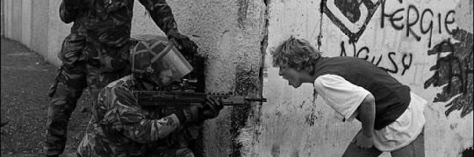 AbuseYourIllusions banner