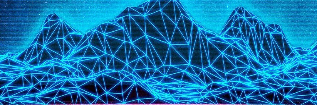 DRAT13's profile banner image