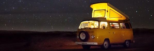 CemboraDinc's profile banner image