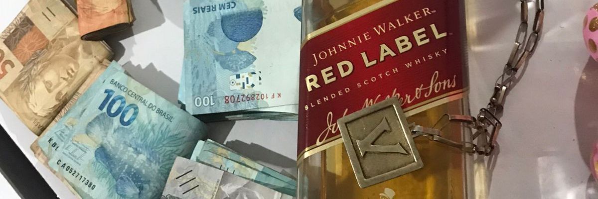 VinicinDa027's profile banner image