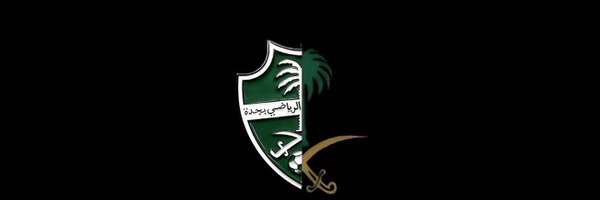 bd__v Profile Banner