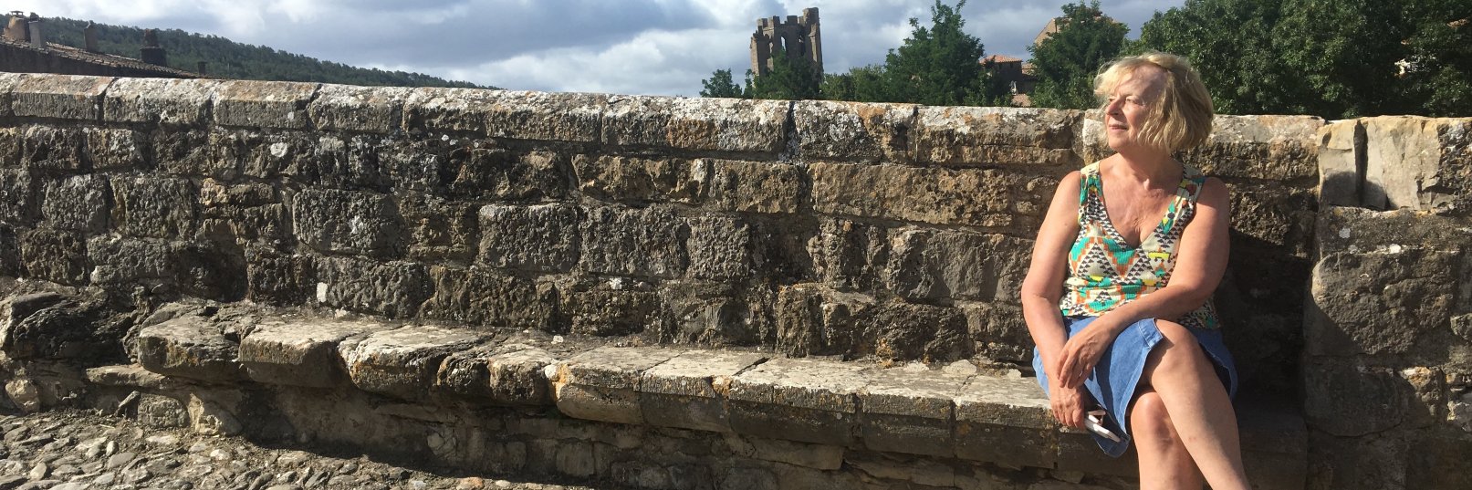 eithne nightingale banner