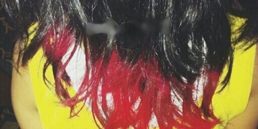 MANIC PANIC 190RB banner