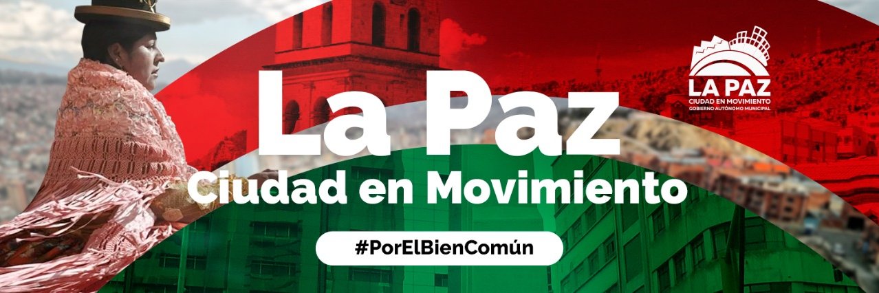 Dirección de Empresas, Entidades y Servicios banner