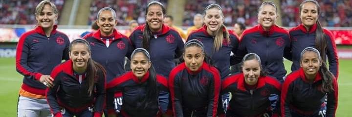 CeciSalinas3's profile banner image