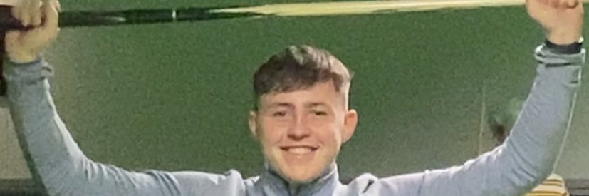 _kieranevans_'s profile banner image