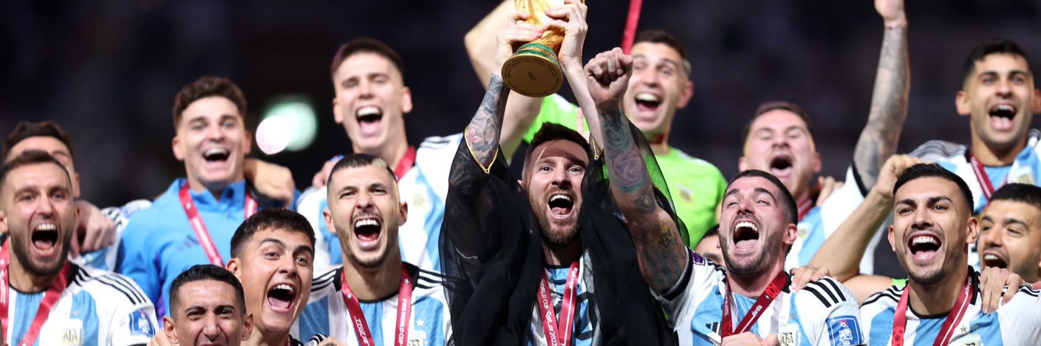 ⚡.... banner