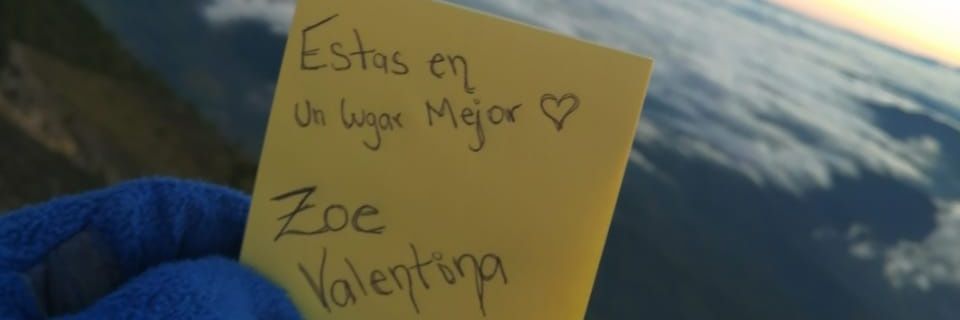 Aleja_11's profile banner image