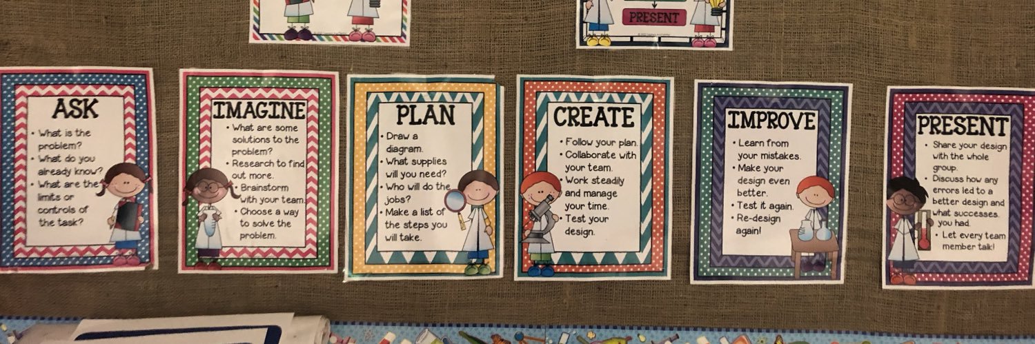 @HuskySTE(a)M banner