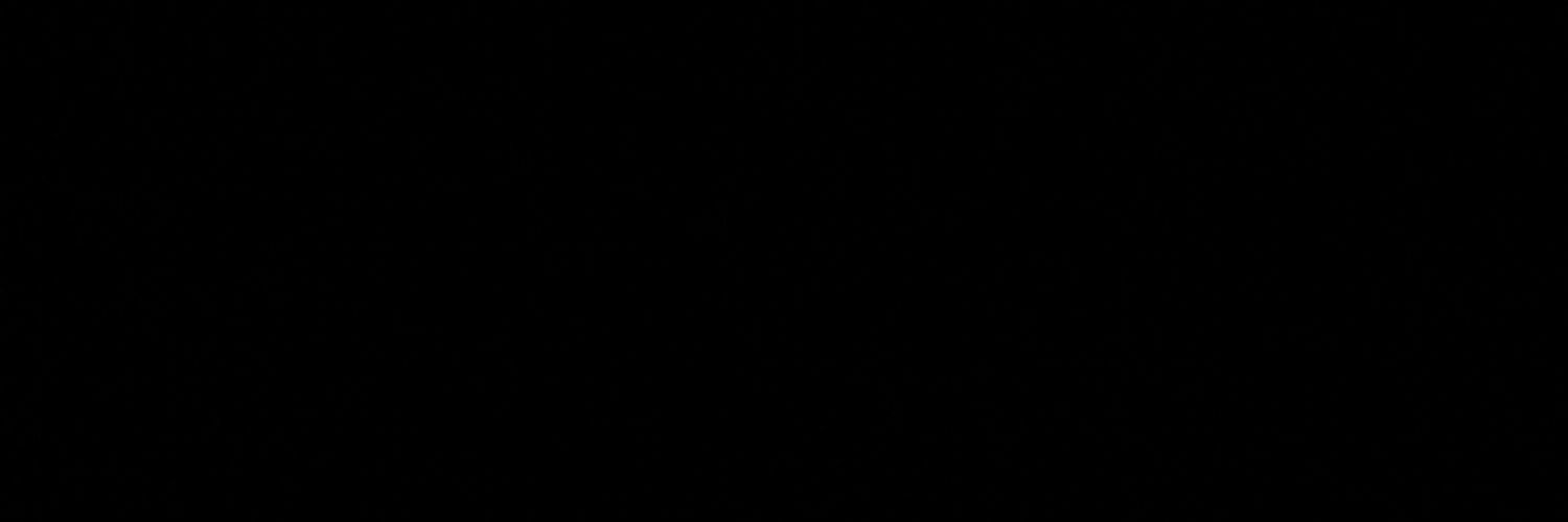 i3zv_'s profile banner image