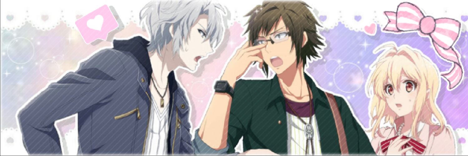yamapyon_59's profile banner image