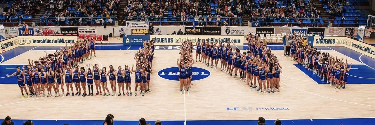 nati_cornide's profile banner image
