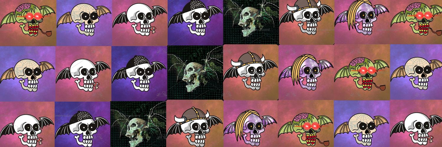 ThIzZoLaS's profile banner image