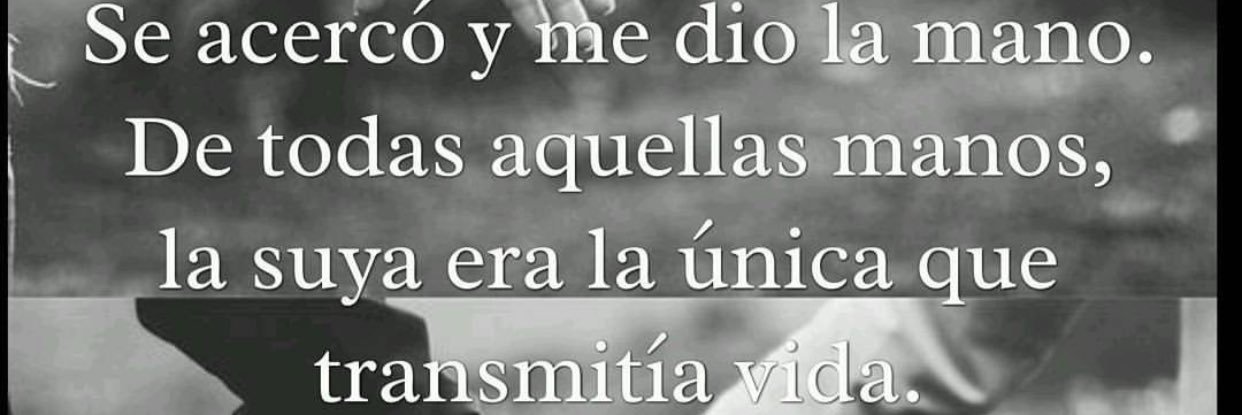 JazyRojas's profile banner image