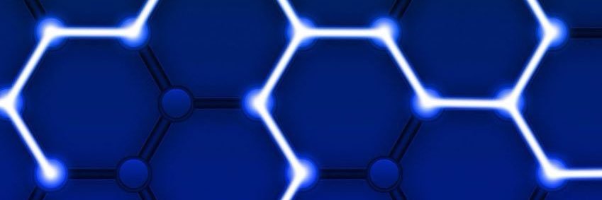DauletovRustem's profile banner image