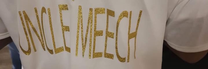 KweenLex's profile banner image