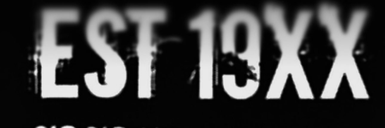 jay banner