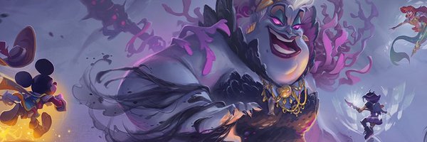 sssteadfast Profile Banner