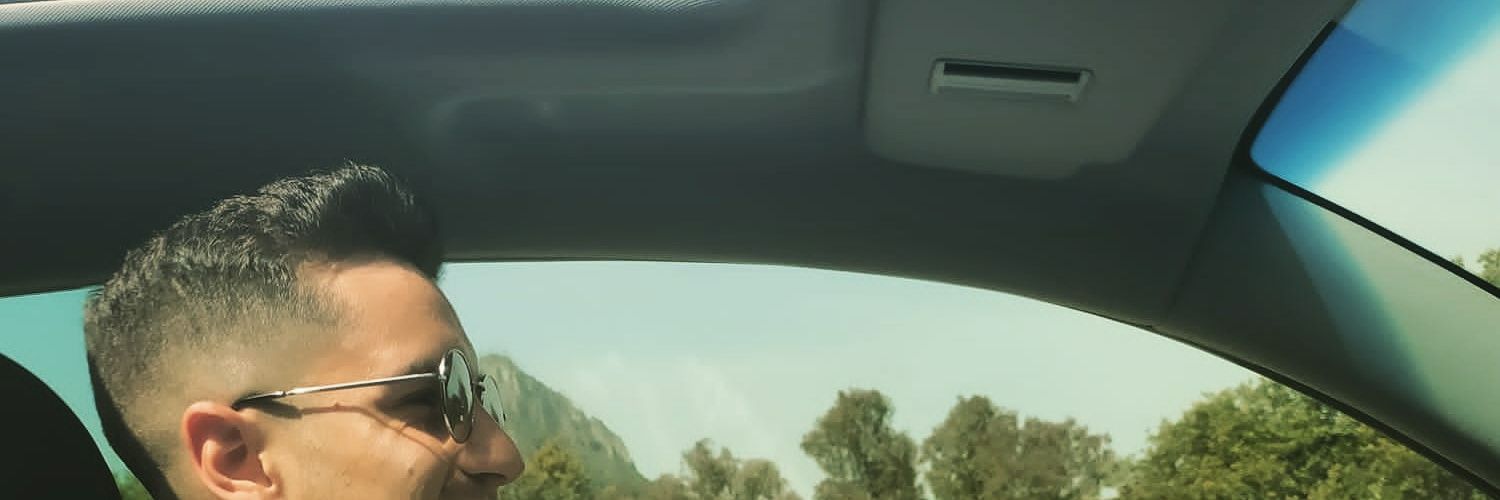 David Ruiz Parra banner