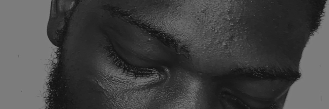 _Papilo's profile banner image
