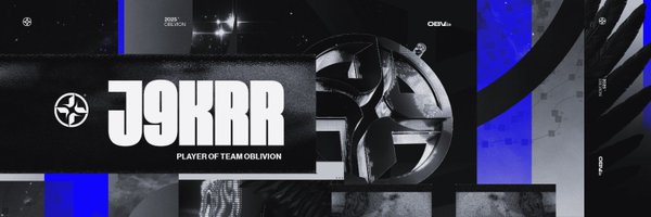 j9krr Profile Banner