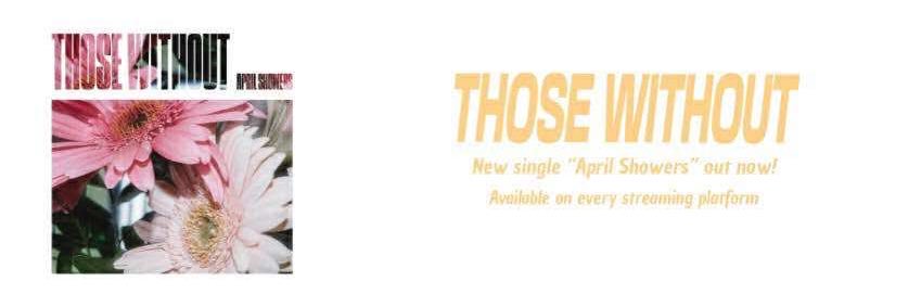 those without banner