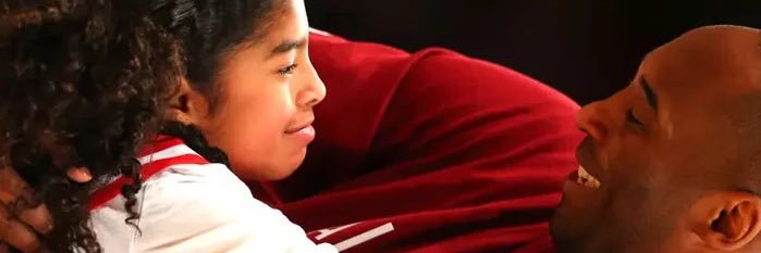 iamlasauce's profile banner image