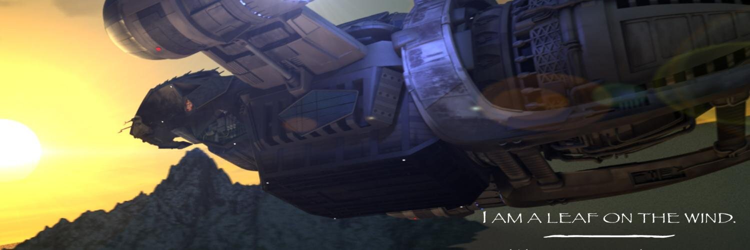 Gypsy_NYC's profile banner image