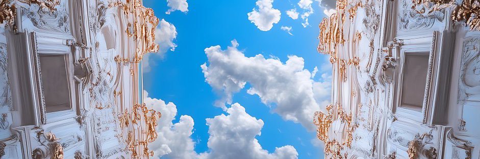 Thyrone Cameron 🏆🥇🎯 banner