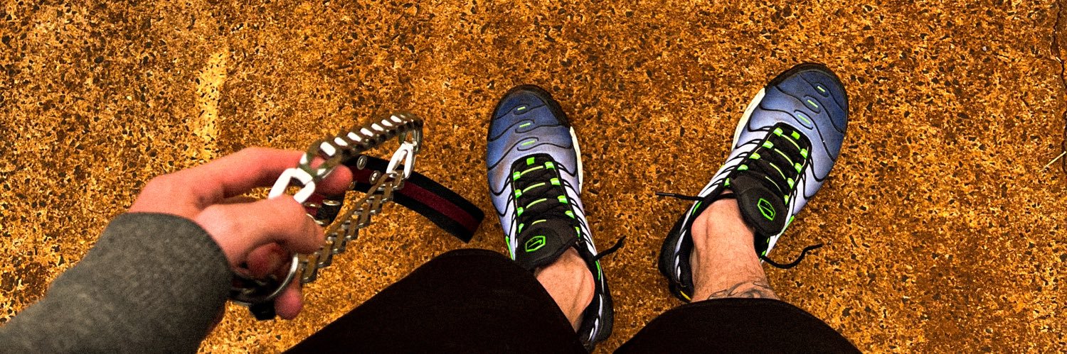 dé ₇ 🧙🏻‍♂️ banner