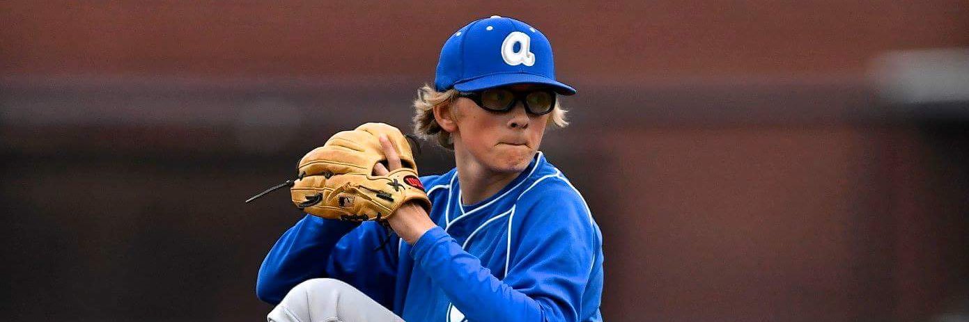 Billy Elswick banner