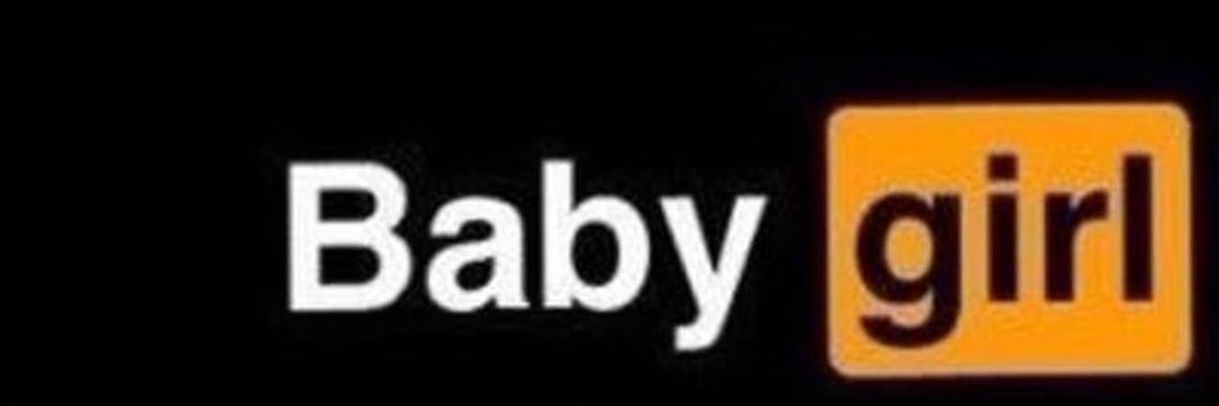 cumnut24's profile banner image