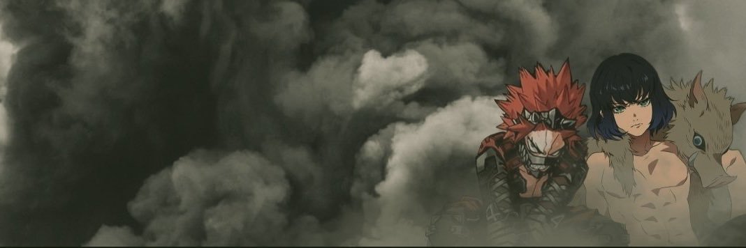 _Ozma_'s profile banner image