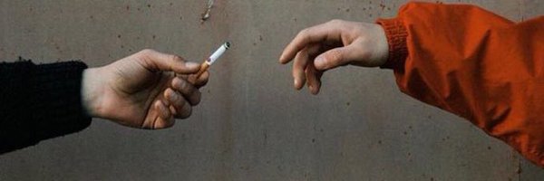 pwnwi Profile Banner