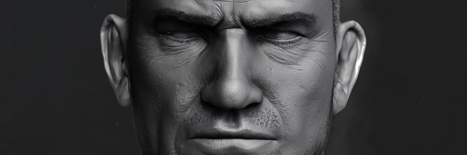 grodsam's profile banner image