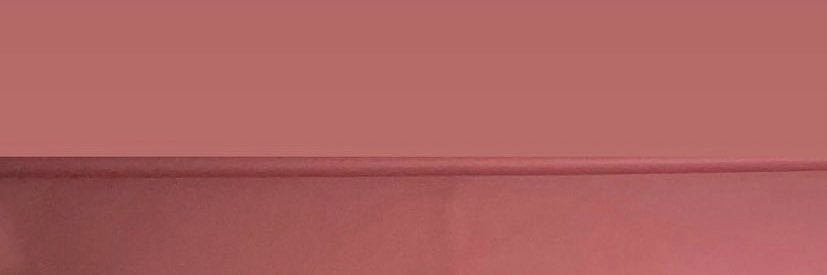 YayoMag's profile banner image