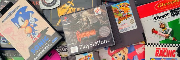 CybercomG Profile Banner