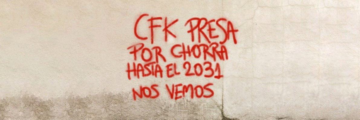 AlejandroSamOk's profile banner image