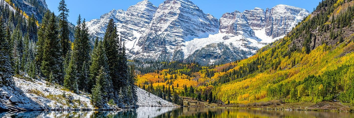 Center for Multisystem Disease: Jill Schofield, MD banner