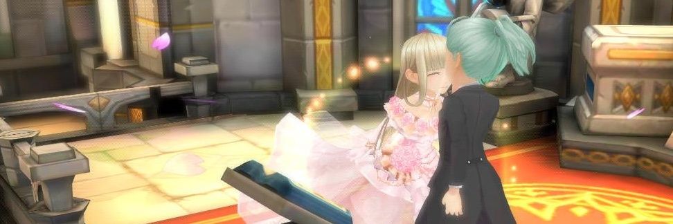 utako_f7's profile banner image