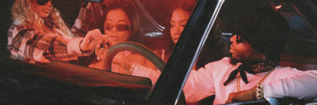 $𝑨𝑽𝑨𝑮𝑬 banner