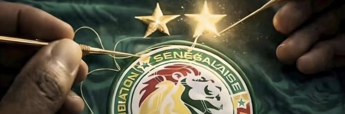 Lino 😇FCB💙❤️ banner