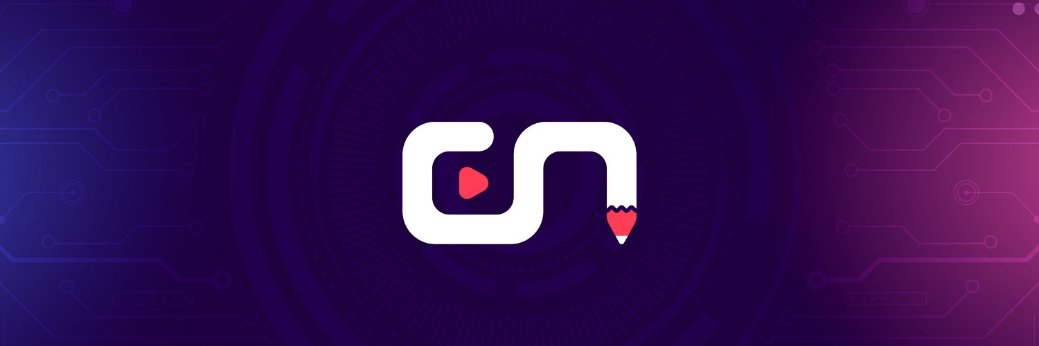 crazynetYS's profile banner image