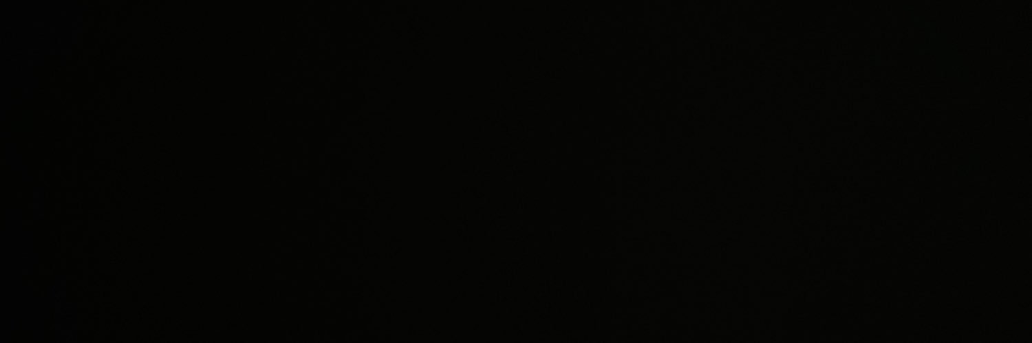 soo_92's profile banner image