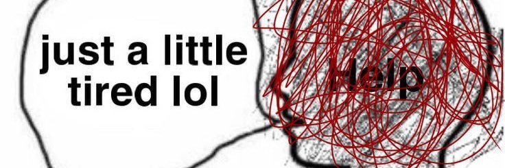 MrJello4's profile banner image
